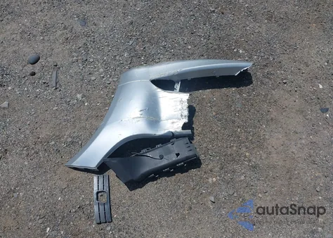 2008 BMW 328Xi из США, поврежденный, VIN WBAVC73518KX92542